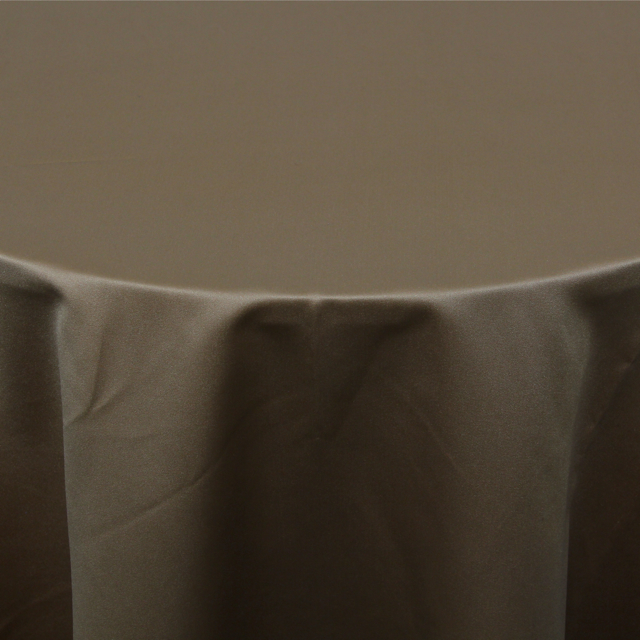 SATIN - MATTE GOLD
